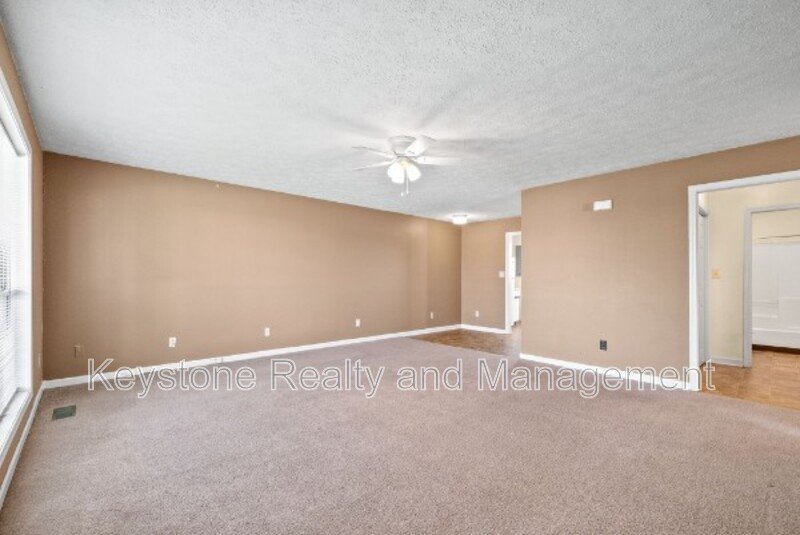 306 Thompsonville Lane Unit 907 property image