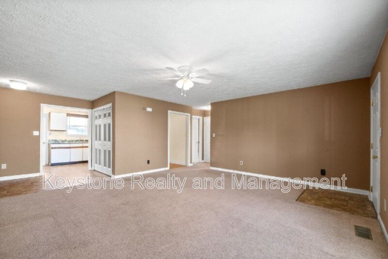306 Thompsonville Lane Unit 907 property image