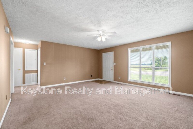 306 Thompsonville Lane Unit 907 property image