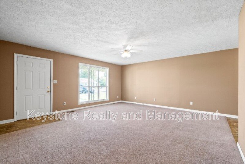 306 Thompsonville Lane Unit 907 property image