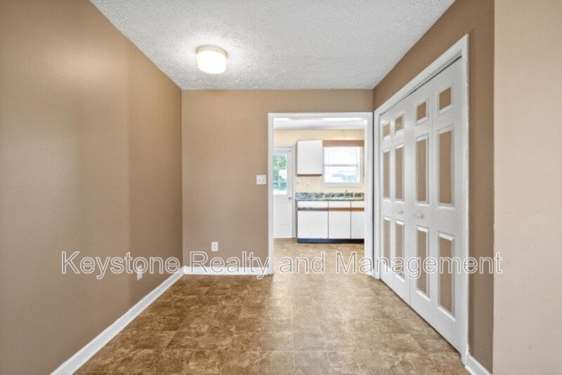306 Thompsonville Lane Unit 907 property image