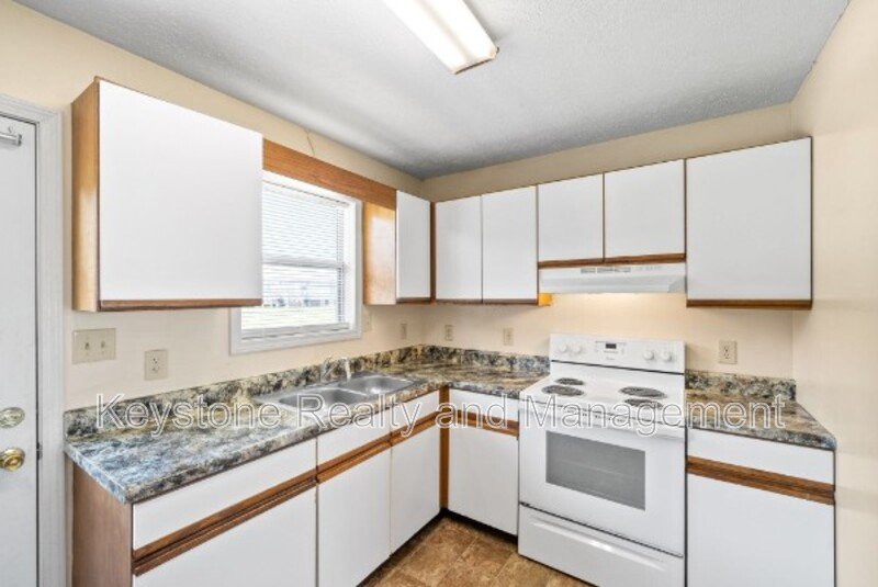306 Thompsonville Lane Unit 907 property image