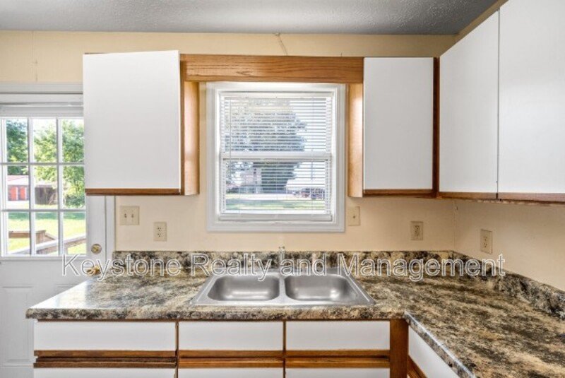306 Thompsonville Lane Unit 907 property image