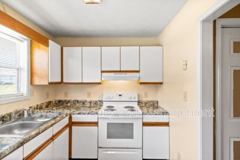 306 Thompsonville Lane Unit 907 property image