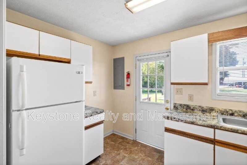 306 Thompsonville Lane Unit 907 property image