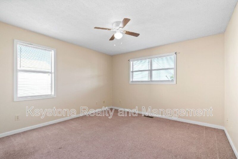 306 Thompsonville Lane Unit 907 property image