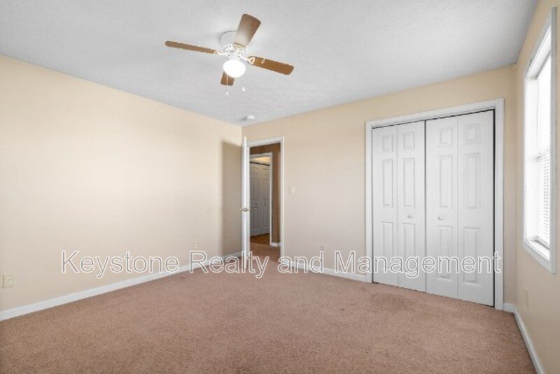 306 Thompsonville Lane Unit 907 property image