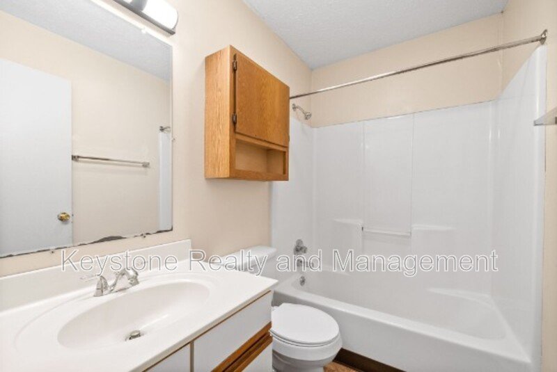 306 Thompsonville Lane Unit 907 property image