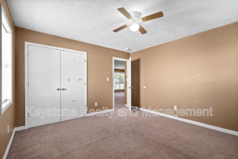 306 Thompsonville Lane Unit 907 property image