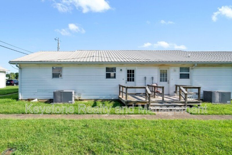 306 Thompsonville Lane Unit 907 property image