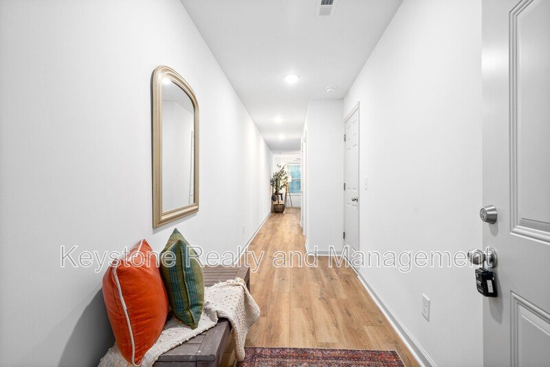929 Center Road Unit A property image