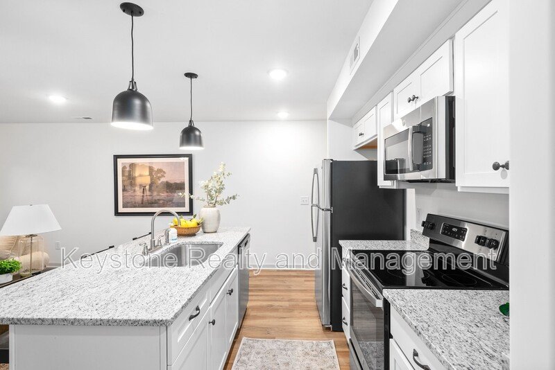 929 Center Road Unit A property image