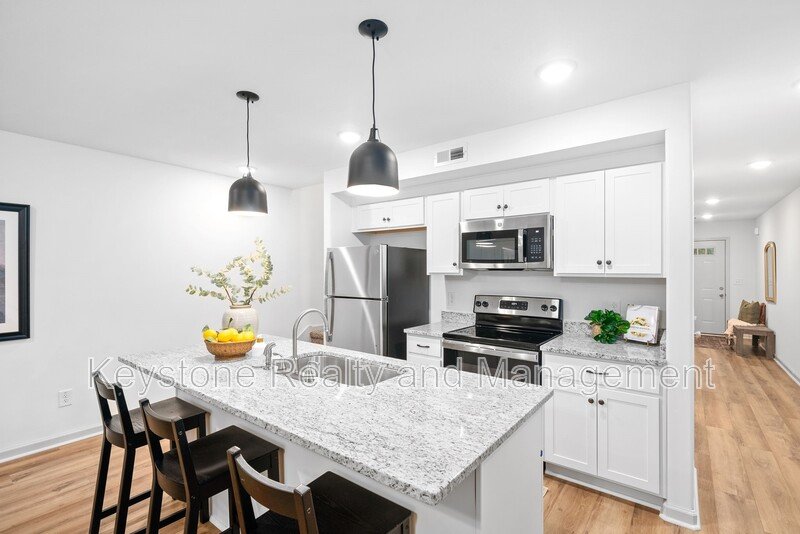 929 Center Road Unit A property image