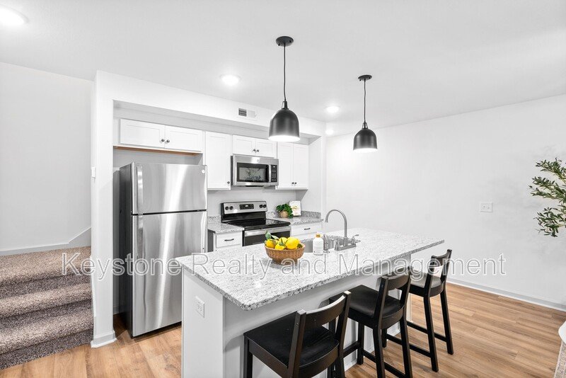 929 Center Road Unit A property image