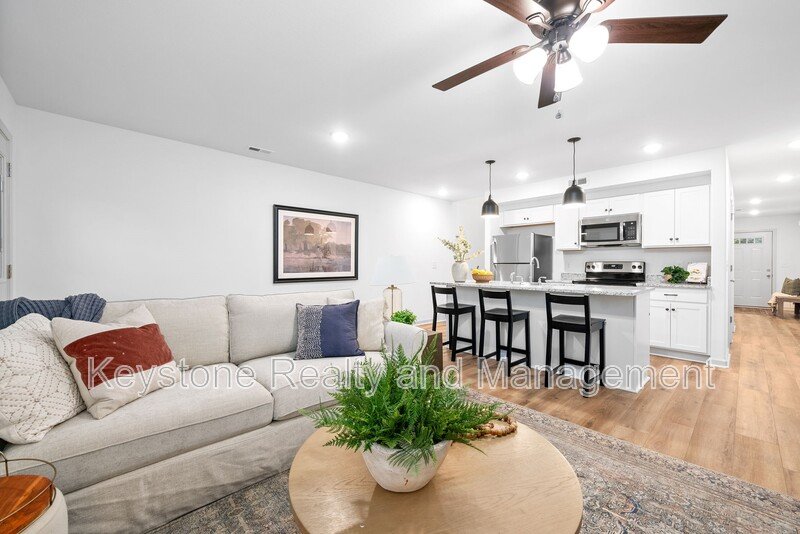 929 Center Road Unit A property image