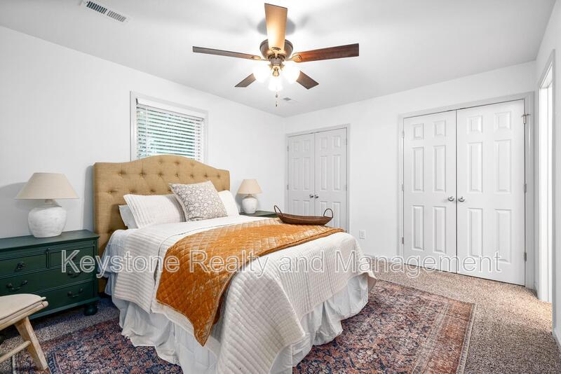 929 Center Road Unit A property image