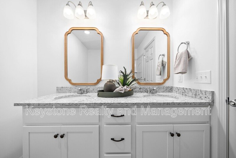 929 Center Road Unit A property image