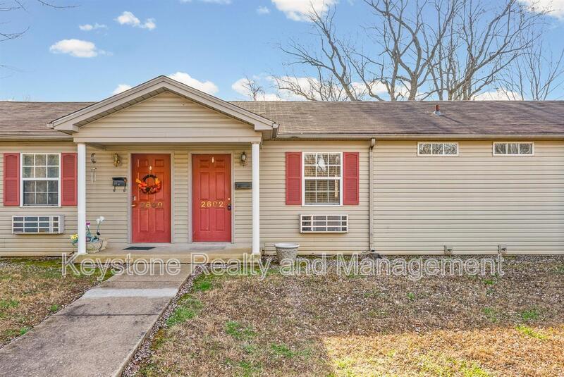 2604 Kenwood Drive property image