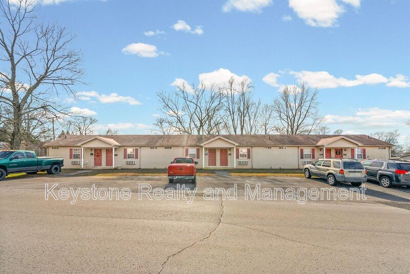 2604 Kenwood Drive property image