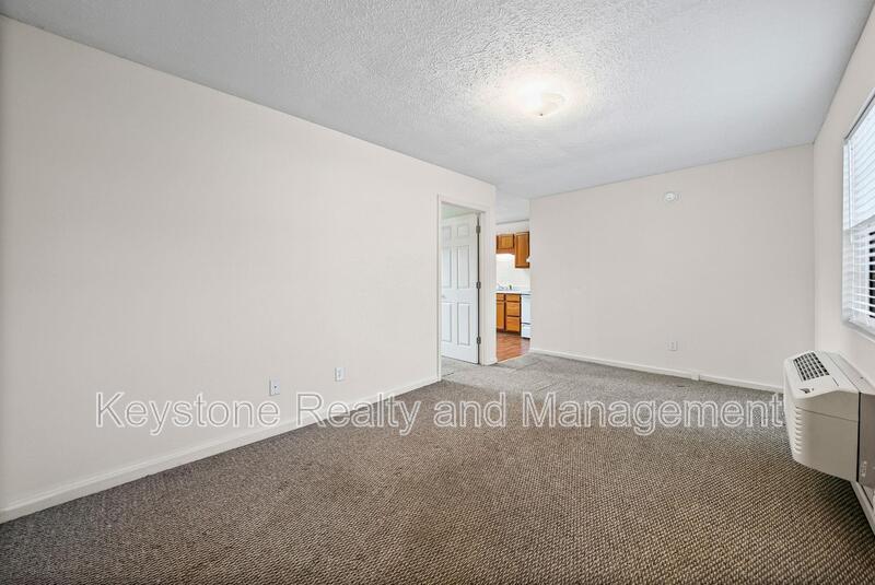 2604 Kenwood Drive property image