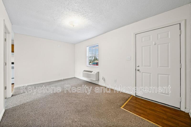 2604 Kenwood Drive property image
