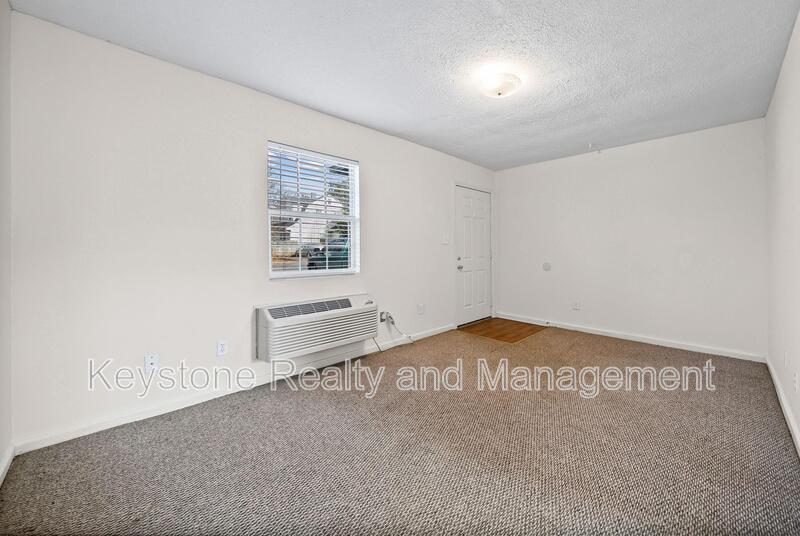 2604 Kenwood Drive property image