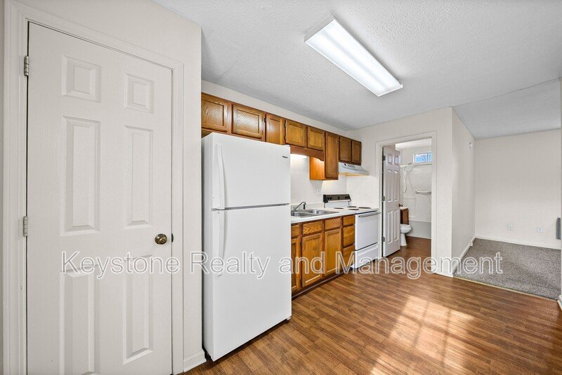 2604 Kenwood Drive property image