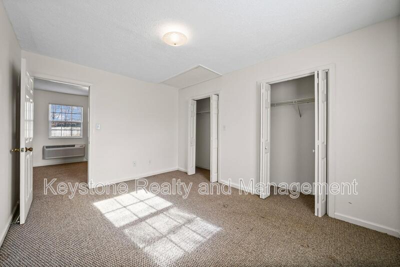 2604 Kenwood Drive property image