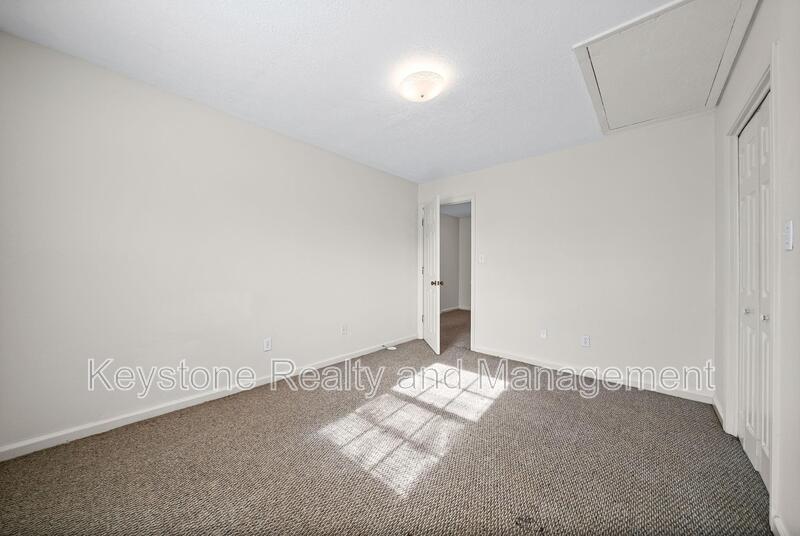 2604 Kenwood Drive property image
