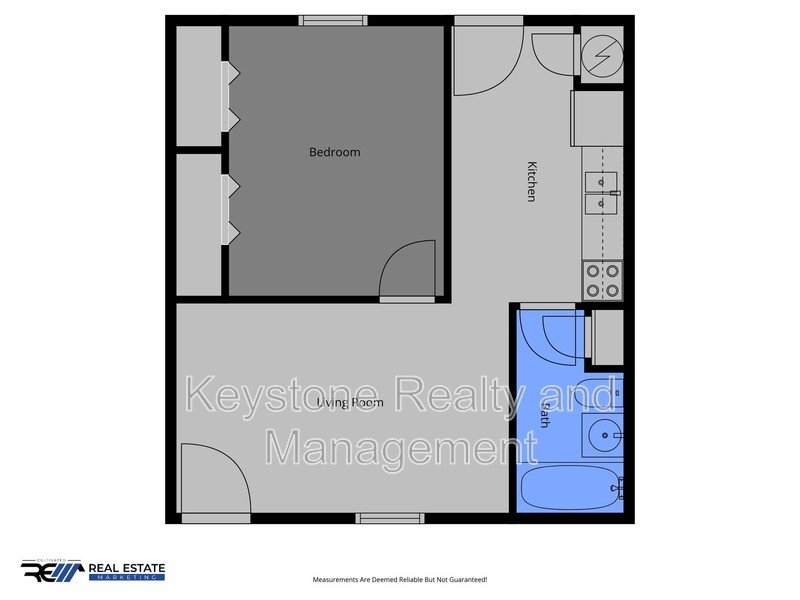 2604 Kenwood Drive property image