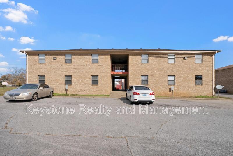 2830 Greenville Road Unit C4 property image