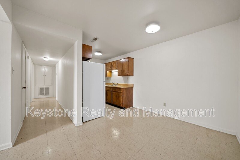2830 Greenville Road Unit C4 property image