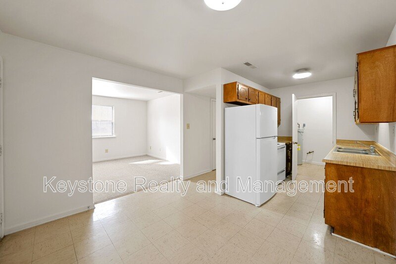 2830 Greenville Road Unit C4 property image