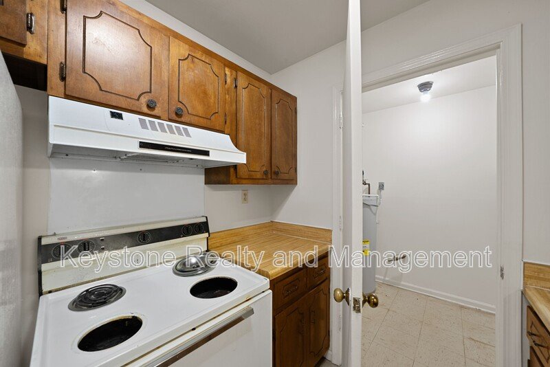 2830 Greenville Road Unit C4 property image