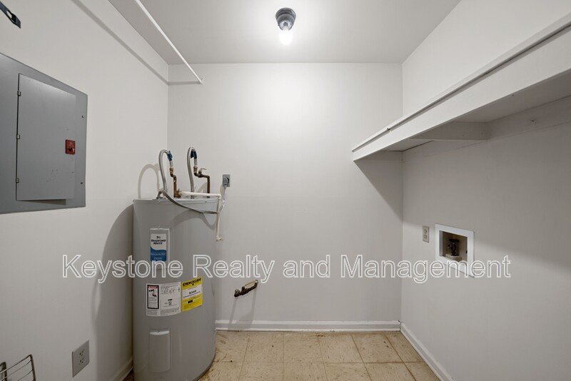2830 Greenville Road Unit C4 property image