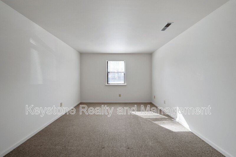 2830 Greenville Road Unit C4 property image
