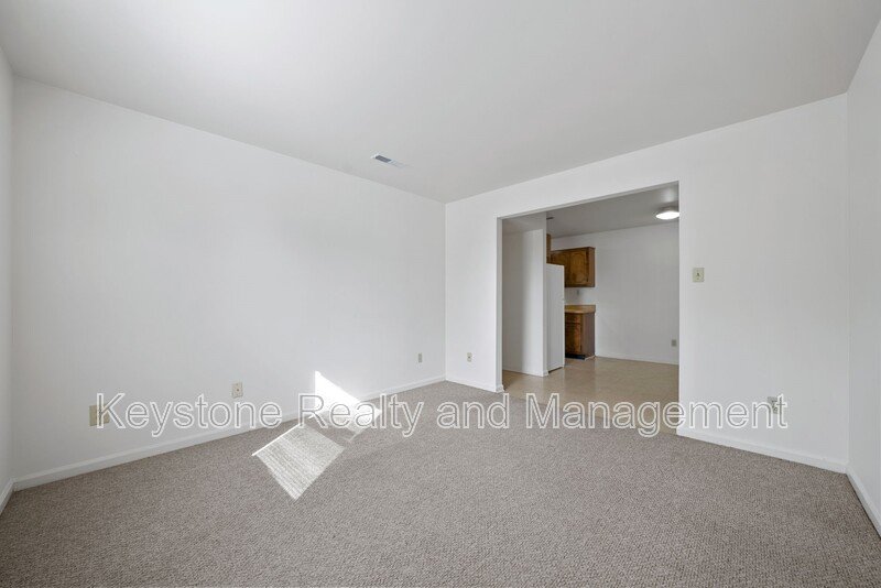 2830 Greenville Road Unit C4 property image