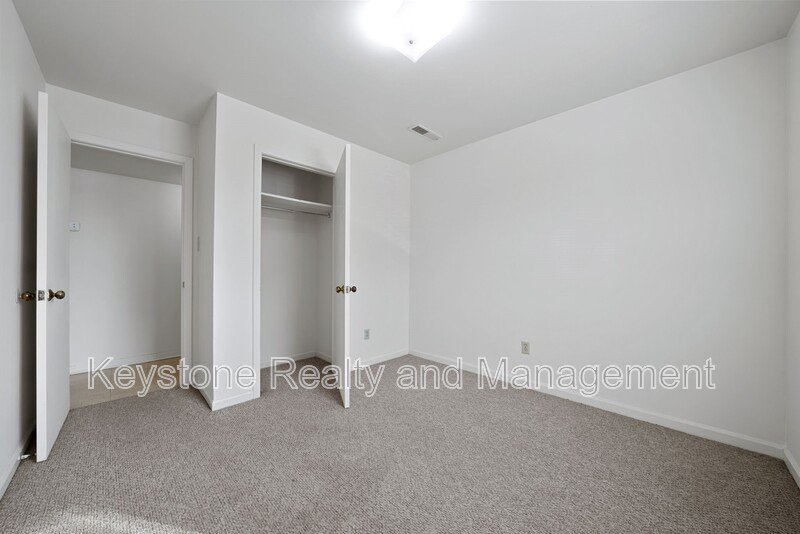 2830 Greenville Road Unit C4 property image