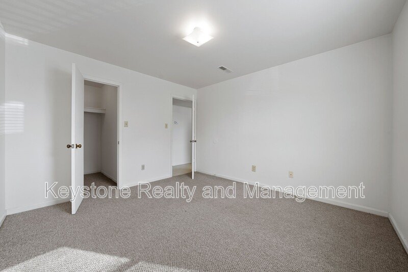 2830 Greenville Road Unit C4 property image
