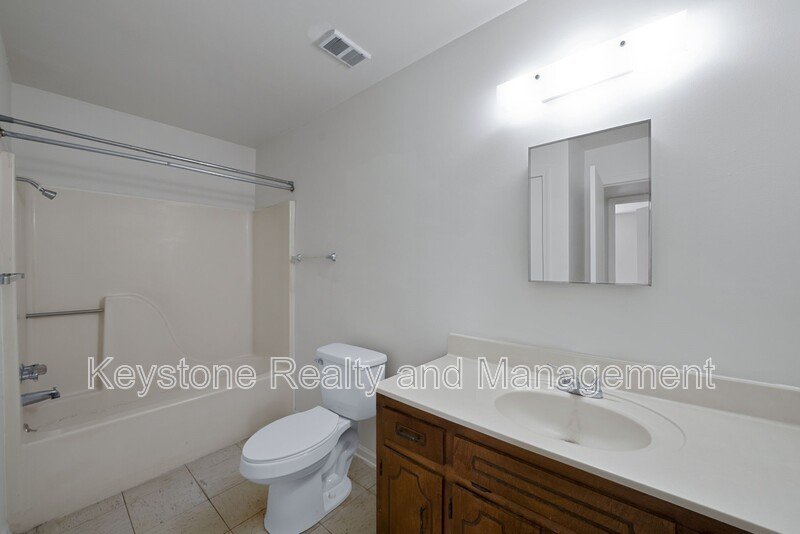 2830 Greenville Road Unit C4 property image
