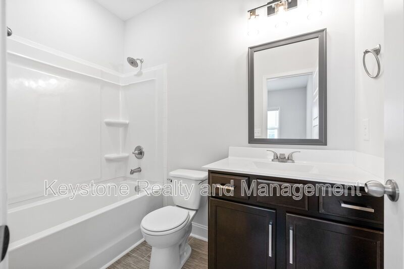 760 Tracy Lane Unit C-110 property image