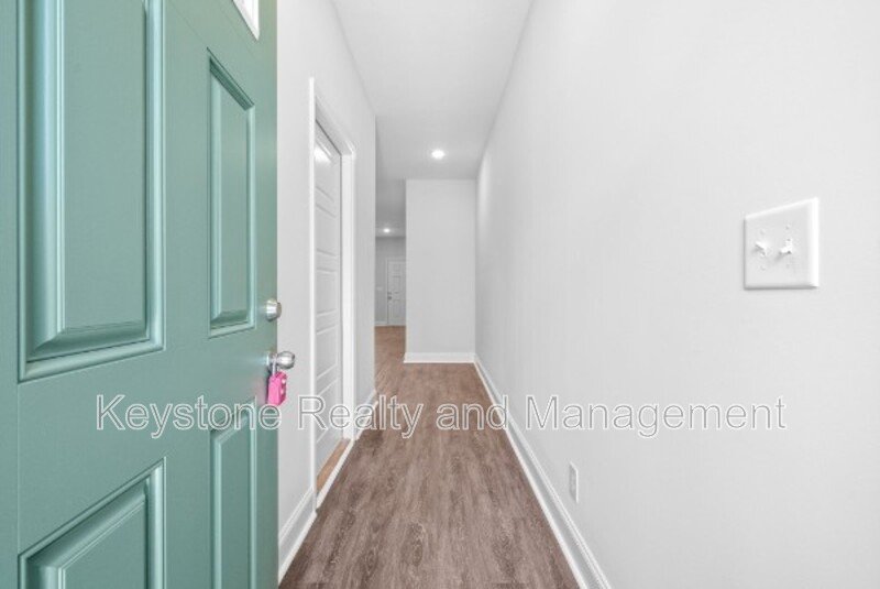 760 Tracy Lane Unit D-104 property image