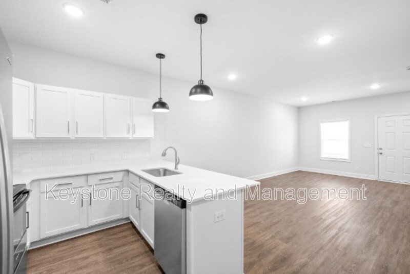 760 Tracy Lane Unit D-104 property image