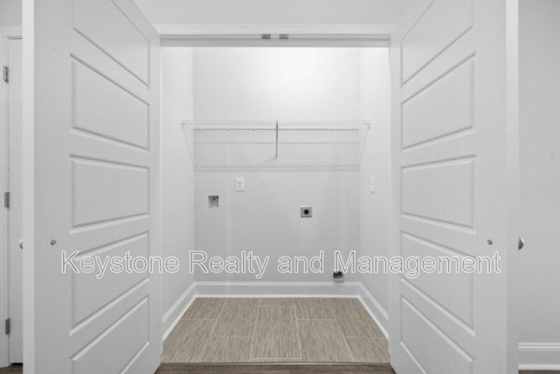 760 Tracy Lane Unit D-104 property image