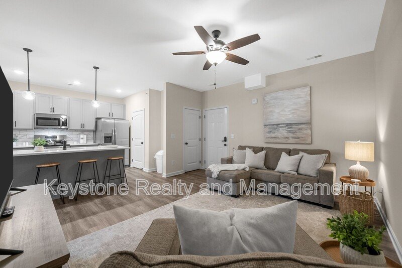 15 Millswood Drive Unit A-105 property image