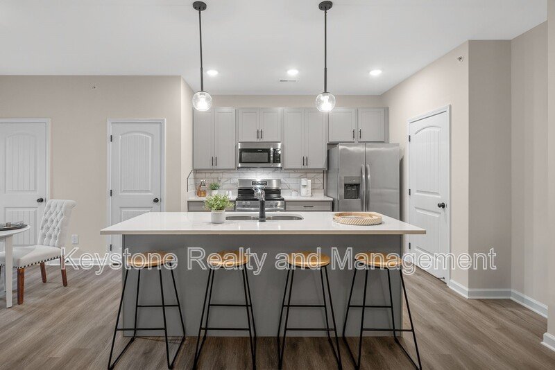 15 Millswood Drive Unit A-105 property image