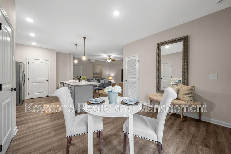 15 Millswood Drive Unit A-206 property image