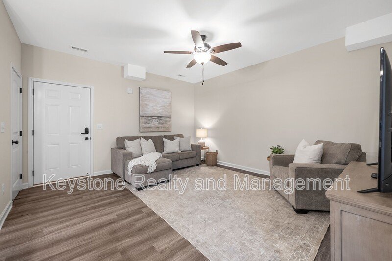 15 Millswood Drive Unit B-306 property image