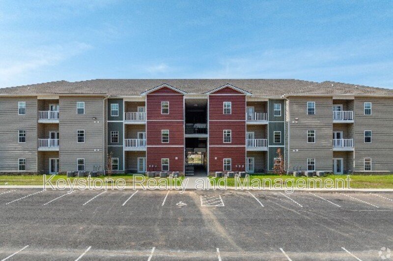 15 Millswood Drive Unit A-303 property image