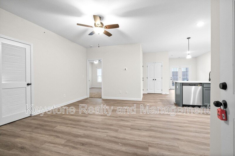 15 Millswood Drive Unit A-310 property image